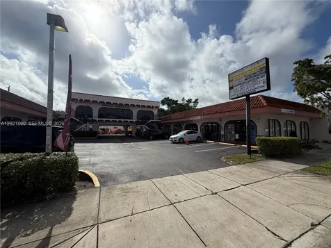 517 SW 12th Avenue Miami FL 33130