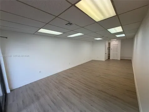 517 SW 12th Avenue Miami FL 33130