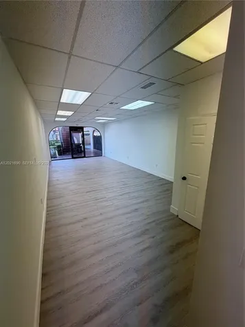 517 SW 12th Avenue Miami FL 33130