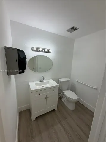 517 SW 12th Avenue Miami FL 33130