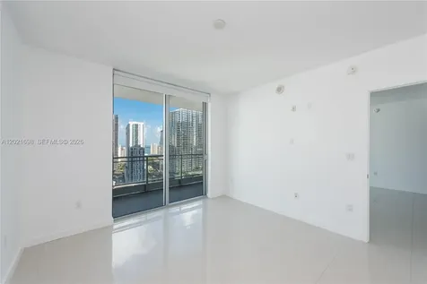 92 SW 3rd Street Miami FL 33130