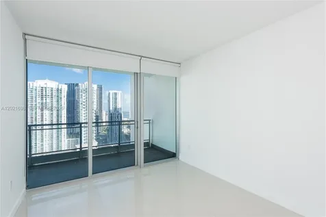 92 SW 3rd Street Miami FL 33130