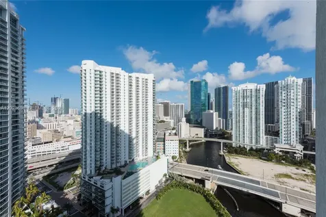 92 SW 3rd Street Miami FL 33130