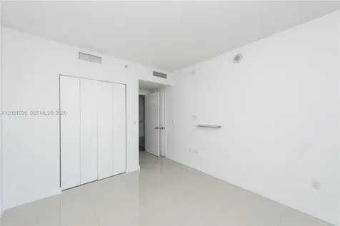 92 SW 3rd Street Miami FL 33130