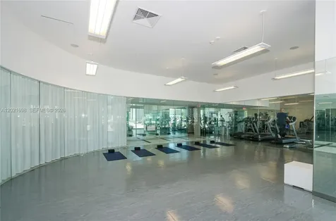 92 SW 3rd Street Miami FL 33130