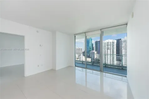92 SW 3rd Street Miami FL 33130