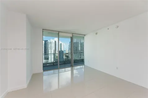 92 SW 3rd Street Miami FL 33130