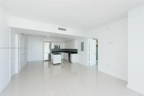 92 SW 3rd Street Miami FL 33130