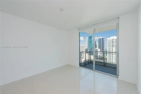 92 SW 3rd Street Miami FL 33130