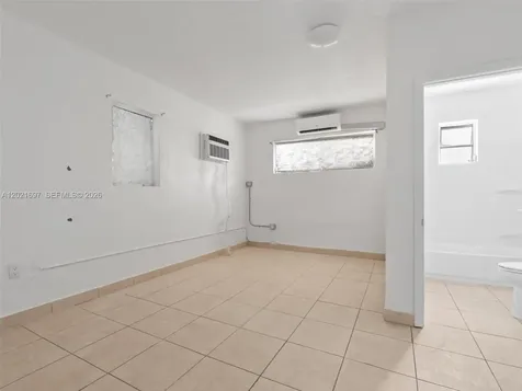651 SW 4th Avenue Homestead FL 33030