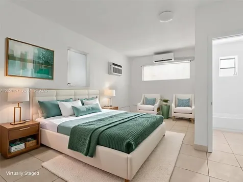 651 SW 4th Avenue Homestead FL 33030