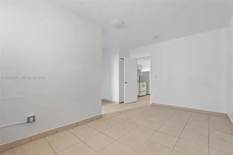651 SW 4th Avenue Homestead FL 33030