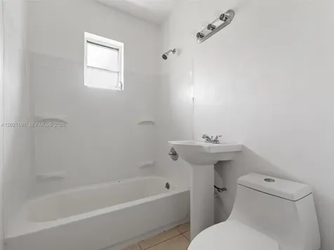 651 SW 4th Avenue Homestead FL 33030