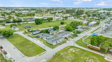 651 SW 4th Avenue Homestead FL 33030