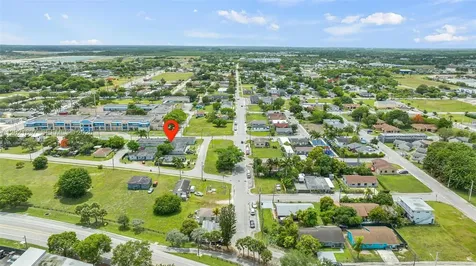 651 SW 4th Avenue Homestead FL 33030