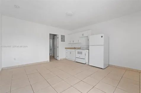 651 SW 4th Avenue Homestead FL 33030