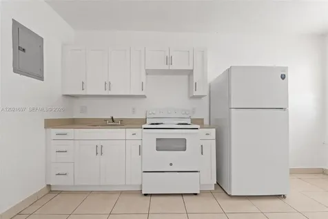 651 SW 4th Avenue Homestead FL 33030