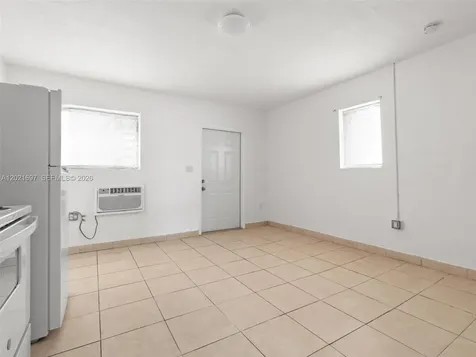 651 SW 4th Avenue Homestead FL 33030