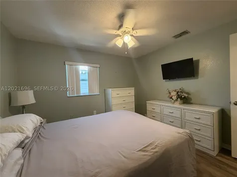 204 S Anoka Avenue Avon Park FL 33825