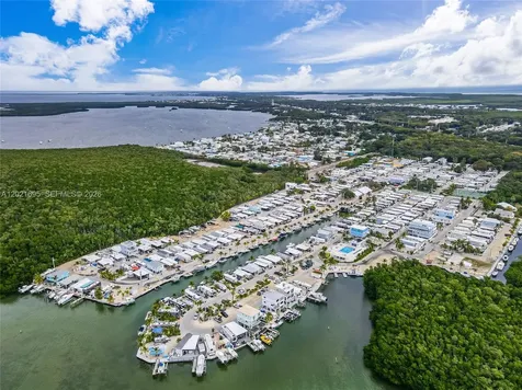 325 Calusa Street #252 Key Largo FL 33037