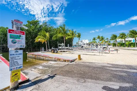 325 Calusa Street #252 Key Largo FL 33037