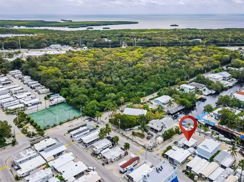 325 Calusa Street #252 Key Largo FL 33037