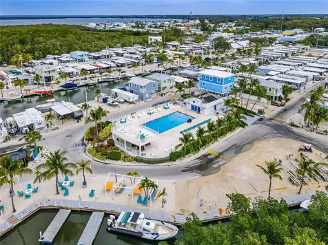 325 Calusa Street #252 Key Largo FL 33037