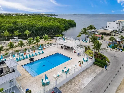 325 Calusa Street #252 Key Largo FL 33037