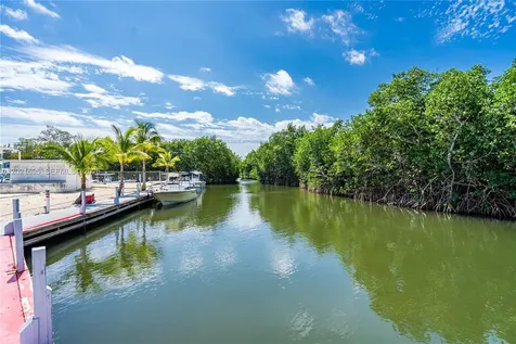 325 Calusa Street #252 Key Largo FL 33037
