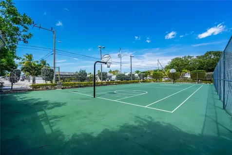 325 Calusa Street #252 Key Largo FL 33037