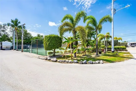 325 Calusa Street #252 Key Largo FL 33037