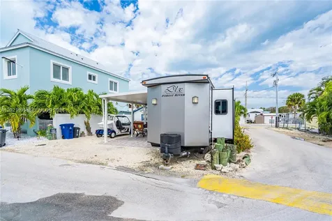325 Calusa Street #252 Key Largo FL 33037