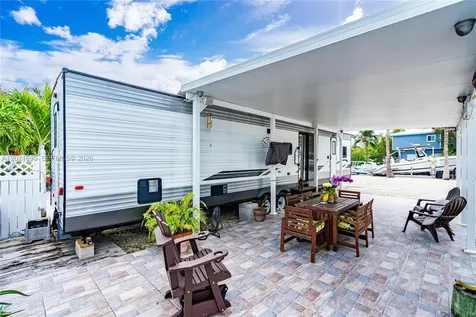 325 Calusa Street #252 Key Largo FL 33037