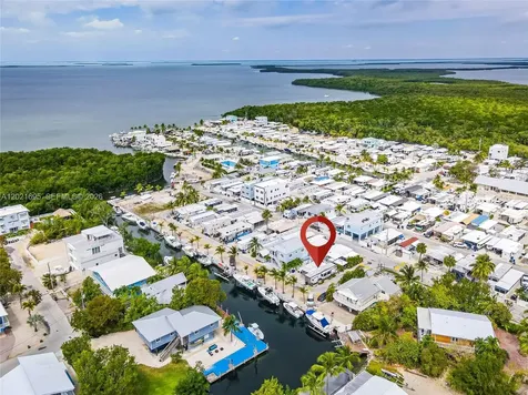 325 Calusa Street #252 Key Largo FL 33037
