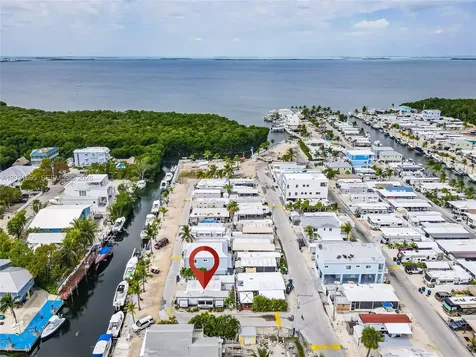 325 Calusa Street #252 Key Largo FL 33037