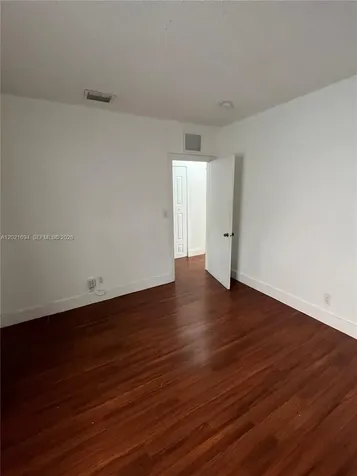 850 81st Street Miami Beach FL 33141