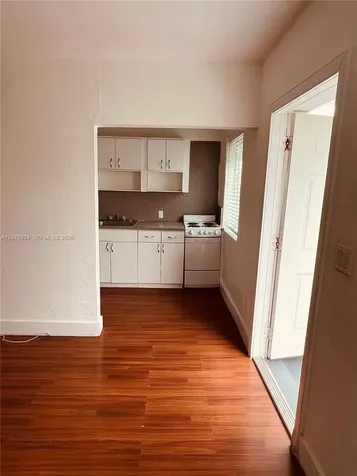 850 81st Street Miami Beach FL 33141
