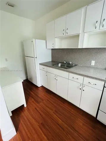 850 81st Street Miami Beach FL 33141