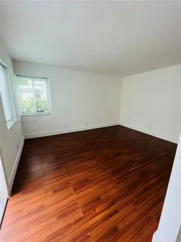 850 81st Street Miami Beach FL 33141