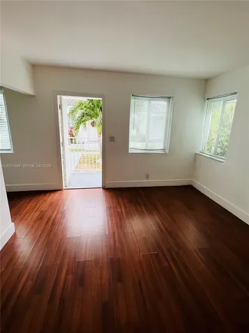 850 81st Street Miami Beach FL 33141