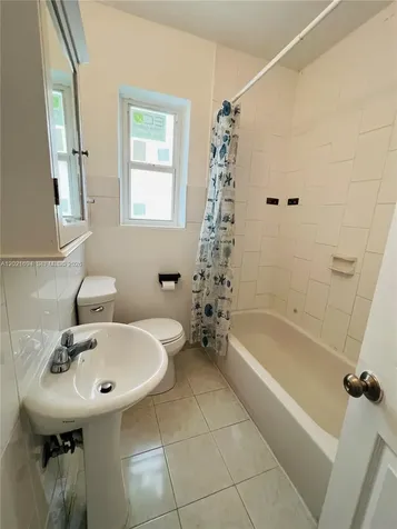 850 81st Street Miami Beach FL 33141