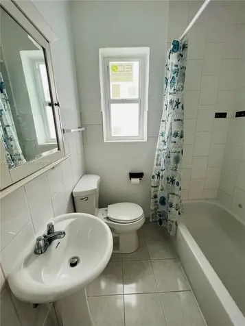 850 81st Street Miami Beach FL 33141