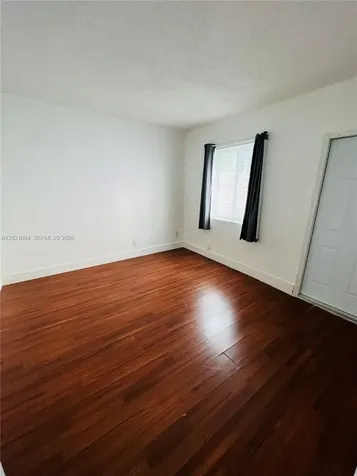 850 81st Street Miami Beach FL 33141