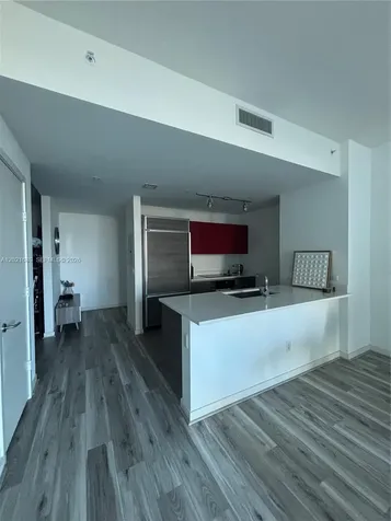 1100 S Miami Avenue Miami FL 33130