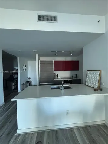 1100 S Miami Avenue Miami FL 33130