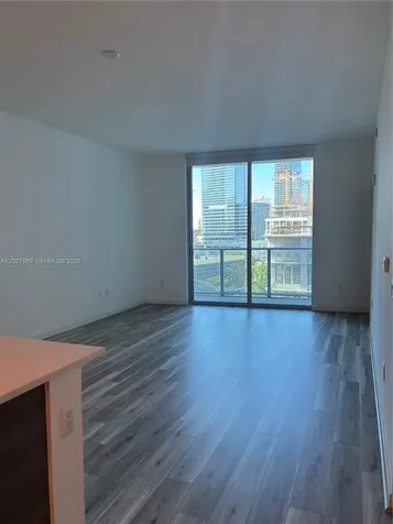 1100 S Miami Avenue Miami FL 33130