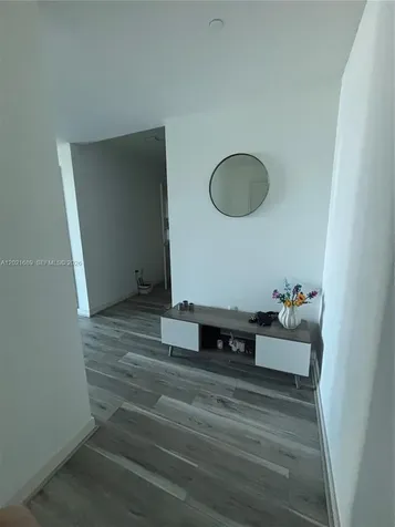 1100 S Miami Avenue Miami FL 33130
