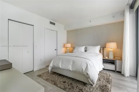 55 SW 9th Street Miami FL 33130