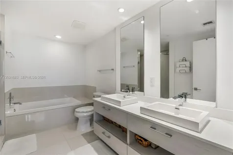 55 SW 9th Street Miami FL 33130