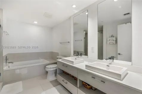 55 SW 9th Street Miami FL 33130